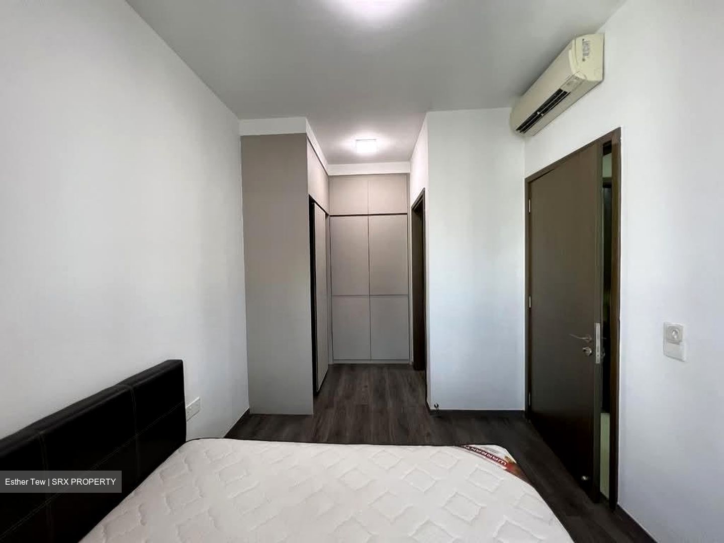 Riverbank @ Fernvale (D28), Condominium #536432671